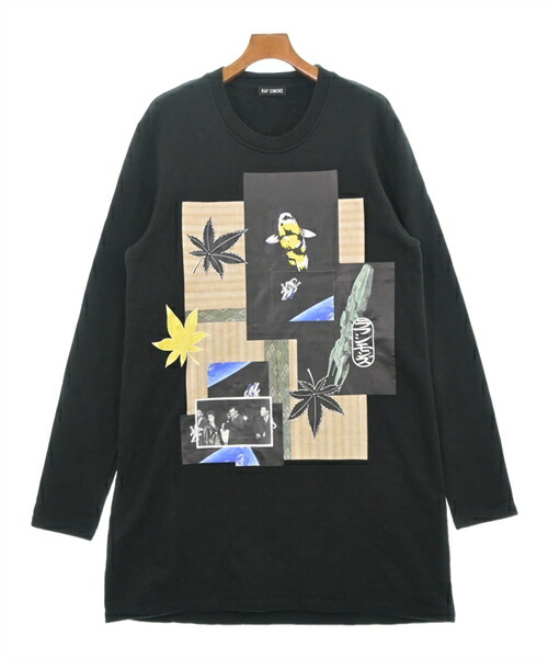 楽天市場】RAF SIMONS ラフシモンズ 01〜02AW Riot! Riot! Riot