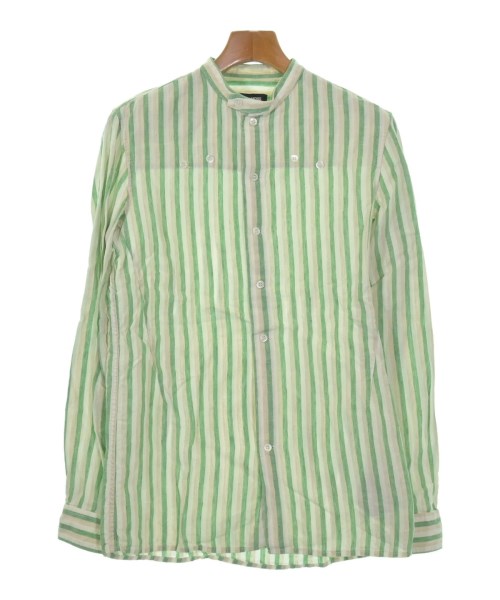 楽天市場】FRED PERRY × RAF SIMONS フレッドペリー ラフシモンズ