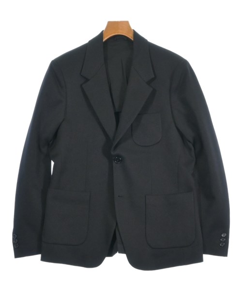 楽天市場】【中古品】【メンズ】 RAF SIMONS ラフシモンズ 221-544