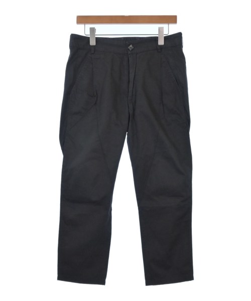 楽天市場】【中古】 RAF SIMONS ラフ シモンズ ARCHIVE REDUX