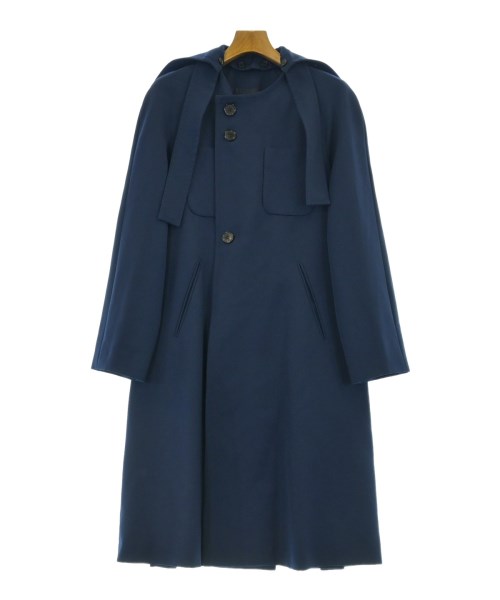 楽天市場】RAF SIMONS ラフシモンズ ポルターガイスト期 05AW