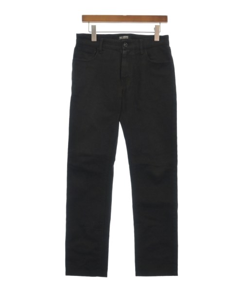 パンツ RAF SIMONS23ss STUDS WIDE DENIM SHORTS 楽天市場】【中古】RAF SIMONS STUDS WIDE DENIM SHORTS 231
