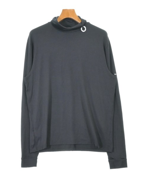 楽天市場】【ラフ シモンズ】RAF SIMONS 2002SS テロ期 AMERICAN