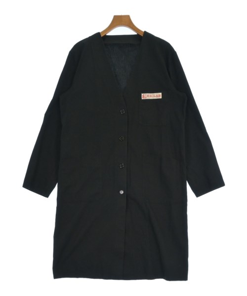 RAF SIMONS ラフシモンズ SENIOR COATチェスターコート 46 楽天市場】RAF SIMONS ラフシモンズ 05-06AW チェスターコート