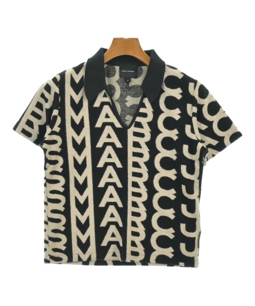 MARC JACOBS マークジェイコブス Tシャツ・カットソー メンズ 【中古】【古着】