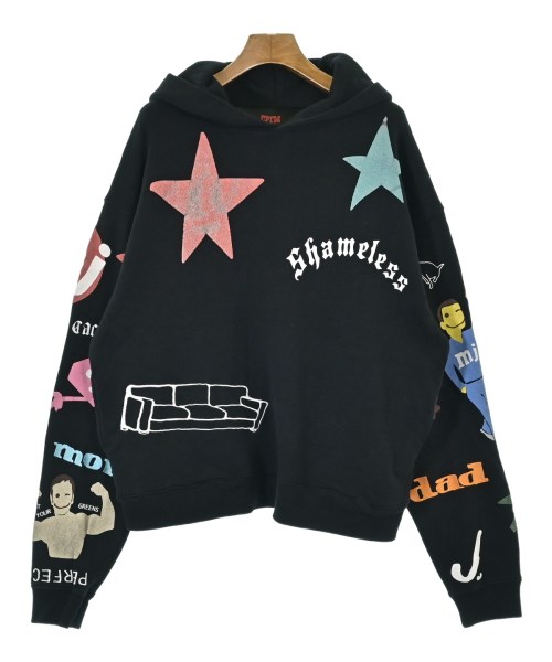 MARC JACOBS マークジェイコブス パーカー レディース 【古着】【中古】 楽天市場】【中古】heaven BY MARC JACOBS(ヘブンバイマーク