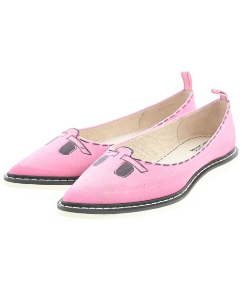 楽天市場】MARC JACOBSマークジェイコブス MARYJANEメリージェーン