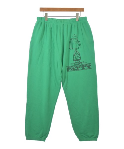 楽天市場】【マークジェイコブス】Marc jacobs 21SS THE SWEATPANTS