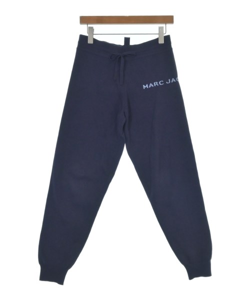 MARC JACOBS マークジェイコブス イージーパンツ MARC JACOBS マークジェイコブス イージーパンツ MARC JACOBS