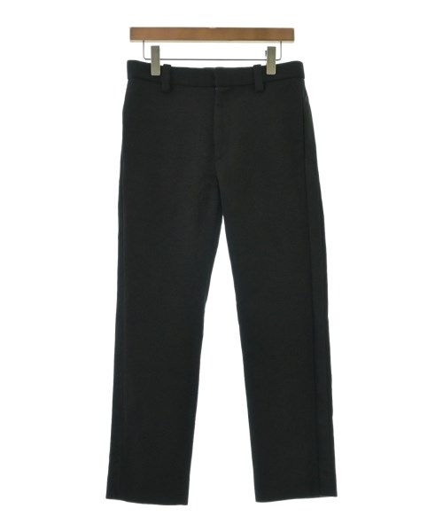 楽天市場】【中古】MARC JACOBS MONOGRAM OVERSIZED SWEATPANTS