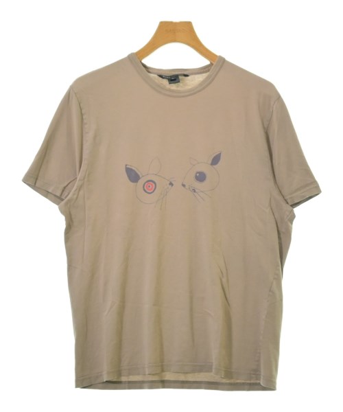 heaven by marc jacobs 21ss tシャツ org.jpg