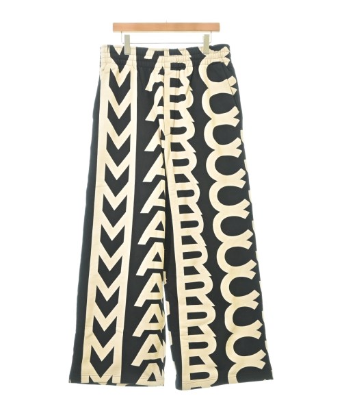 楽天市場】メンズ Marc Jacobs(マーク ジェイコブス) パンツ size:48