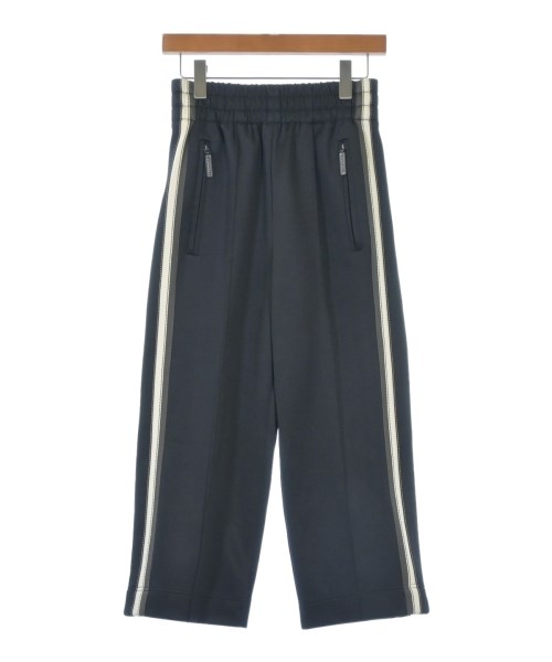 楽天市場】【マークジェイコブス】Marc jacobs 21SS THE SWEATPANTS