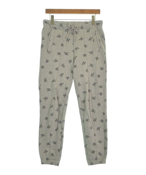 楽天市場】【マークジェイコブス】Marc jacobs 21SS THE SWEATPANTS