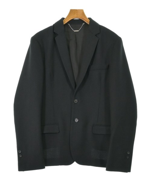 楽天市場】CoSTUME NATIONAL HOMME コスチュームオムチェスターコート