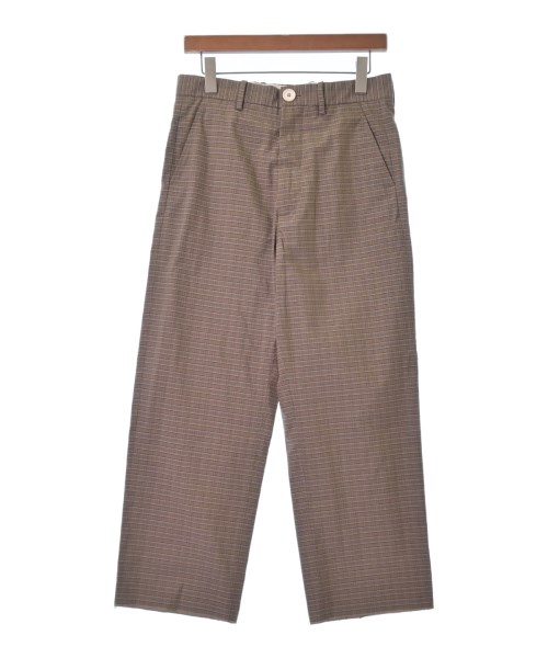 楽天市場】MARNI マルニチノパン メンズ【中古】【古着】 : RAGTAG
