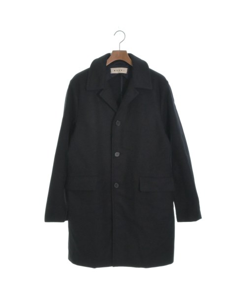 楽天市場】【定価217,800円(税込)】MARNI -マルニ- 美しい