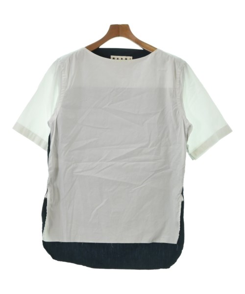 MARNI マルニ カジュアルシャツ メンズ 【中古】【古着】
