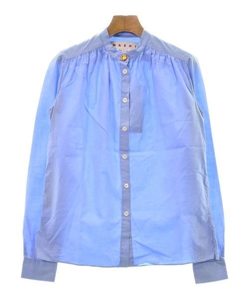アクネ スティディオス Jacui Pop Cotton-poplin Shirt Dress コットンポプリンドレス長袖シャツ JACUI POP PSS18 ホワイト レディース Acne Studios - Acne Studios アクネ ストゥディオズ Jacui Pop