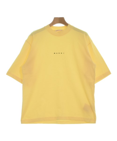 MARNI マルニ Tシャツ・カットソー レディース 【中古】【古着】