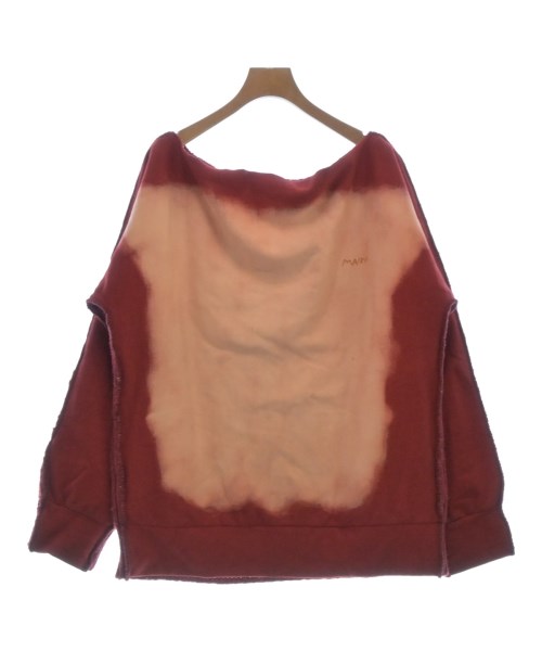 MARNI マルニニット・セーター メンズ【中古】【古着】｜RAGTAG（ブランド古着のラグタグ）