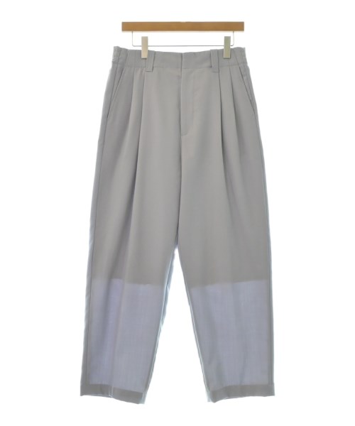 MARNI マルニ パンツ（その他） メンズ 【中古】【古着】