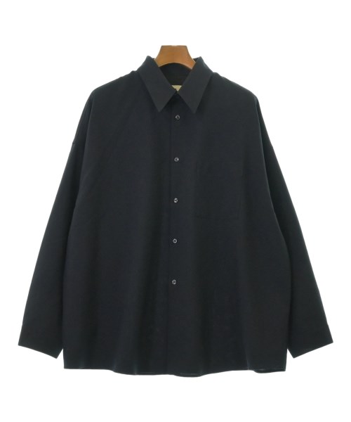MARNI ロングスリーブ シャツ 長袖 ロンT 14Y MARNI マルニ ロングスリーブTシャツ 長袖 クルーネック ロゴ