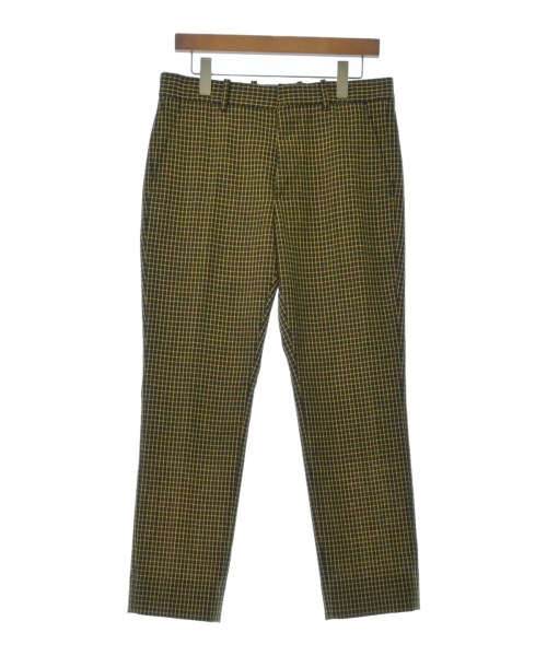 MARNI マルニ パンツ（その他） メンズ 【中古】【古着】