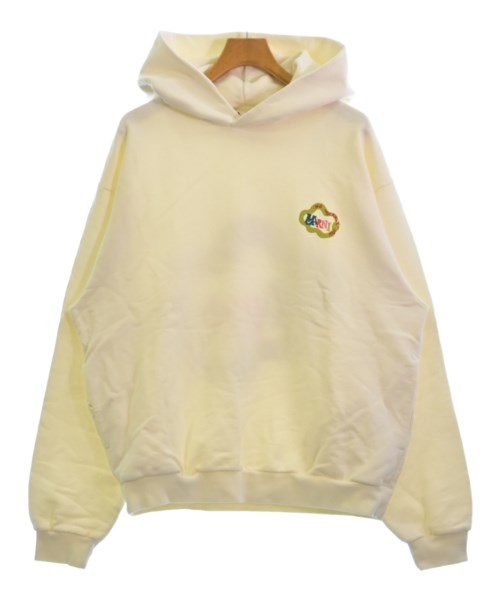 MARNI マルニパーカー メンズ【中古】【古着】|RAGTAG(ブランド古着のラグタグ)
