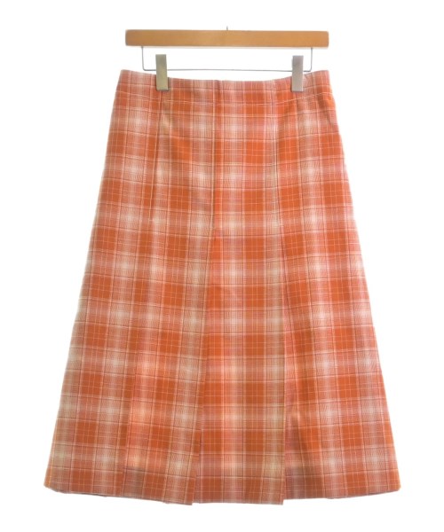 MARNI マルニひざ丈スカート レディース【中古】【古着】|RAGTAG(ブランド古着のラグタグ)