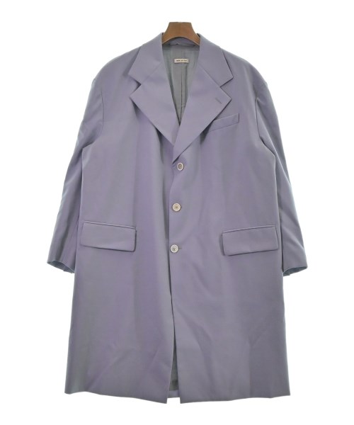 楽天市場】MARNI(マルニ) サイズ:44 千鳥柄 ショルダーステッチ