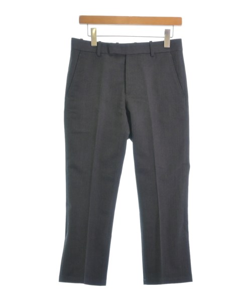 MARNI マルニ スラックス メンズ 【中古】【古着】