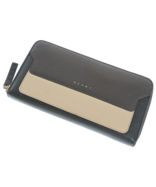 MARNI マルニ 財布・コインケース レディース 【中古】【古着】