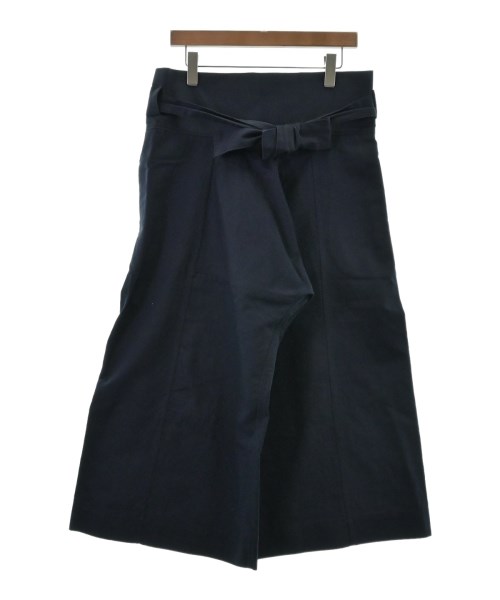 MARNI マルニ パンツ（その他） レディース 【中古】【古着】