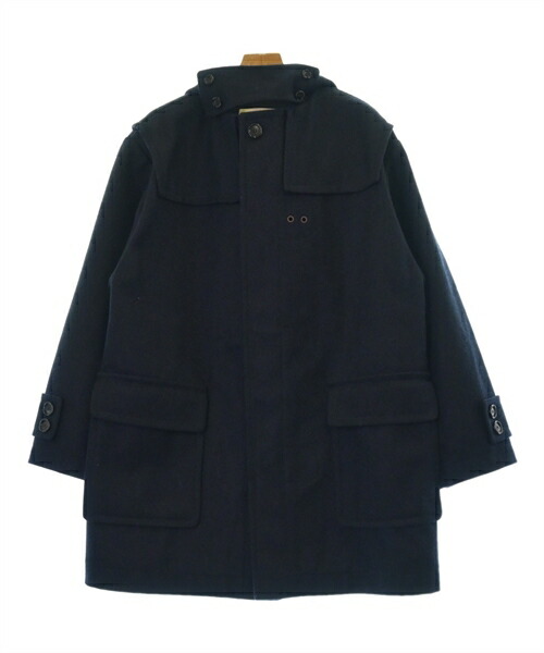 楽天市場】MARNI(マルニ) サイズ:44 千鳥柄 ショルダーステッチ