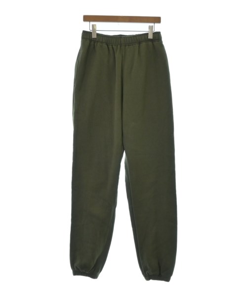MARNI マルニ スウェットパンツ メンズ 【中古】【古着】