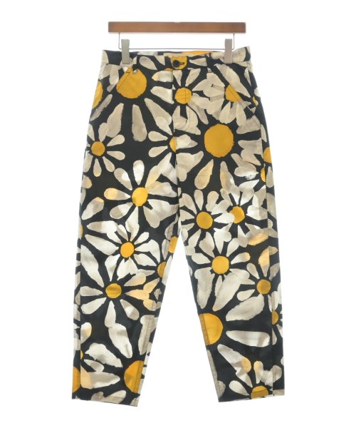 MARNI マルニ パンツ（その他） レディース 【中古】【古着】