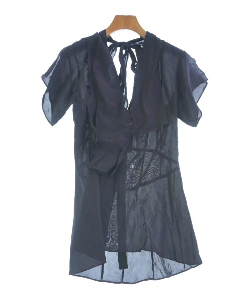 MARNI マルニ カジュアルシャツ レディース 【中古】【古着】