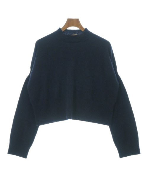 MARNI マルニ ニット・セーター メンズ 【中古】【古着】