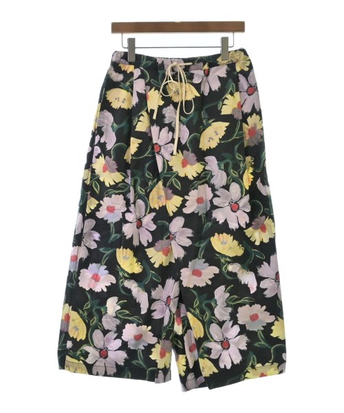 MARNI マルニズボン下（余分の物） レディース【中古】【古着】