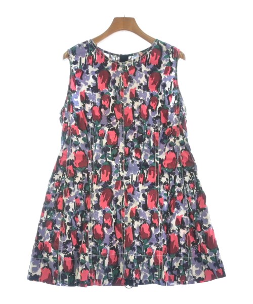 MARNI マルニ カジュアルシャツ レディース 【中古】【古着】