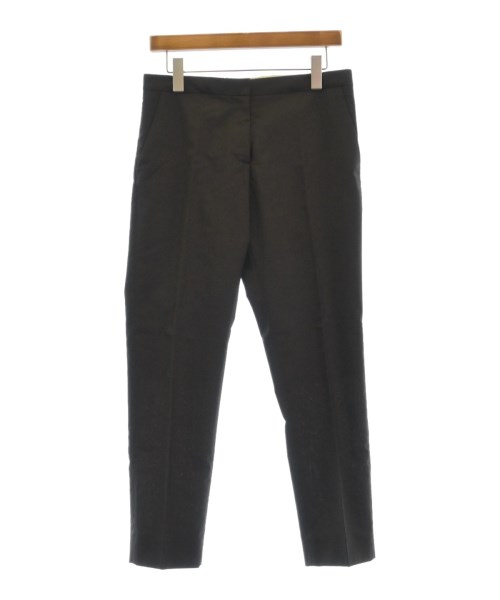 MARNI マルニスラックス レディース【中古】【古着】｜RAGTAG（ブランド古着のラグタグ）