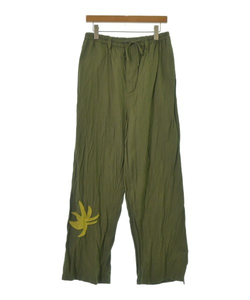 MARNI マルニパンツ（その他） メンズ【中古】【古着】｜RAGTAG（ブランド古着のラグタグ）