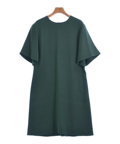 MARNI マルニワンピース レディース【中古】【古着】|RAGTAG(ブランド古着のラグタグ)