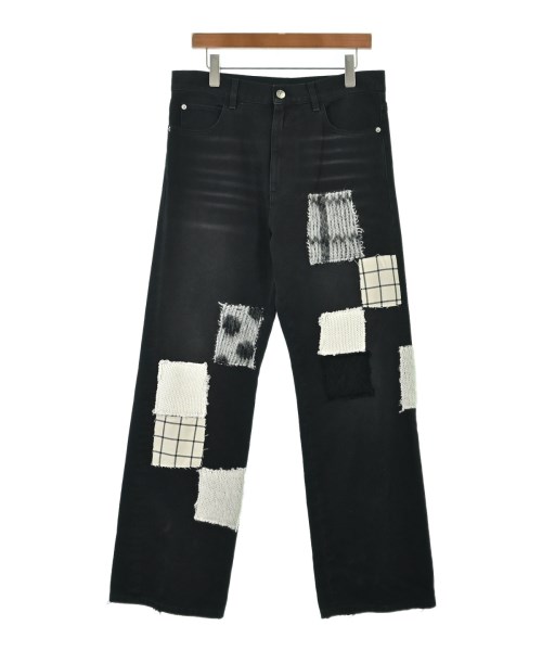 MARNI マルニパンツ（その他） メンズ【中古】【古着】｜RAGTAG（ブランド古着のラグタグ）