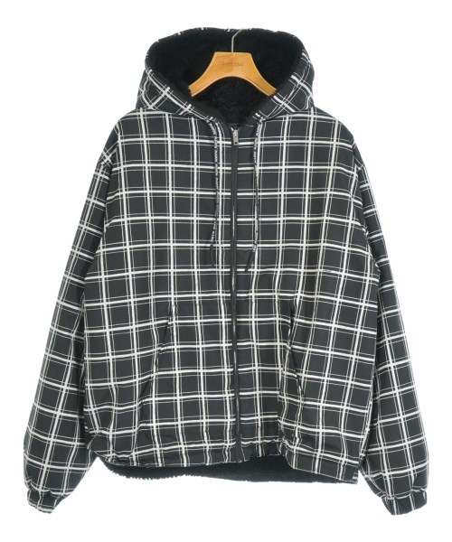 MARNI マルニブルゾン（その他） メンズ【中古】【古着】｜RAGTAG（ブランド古着のラグタグ）