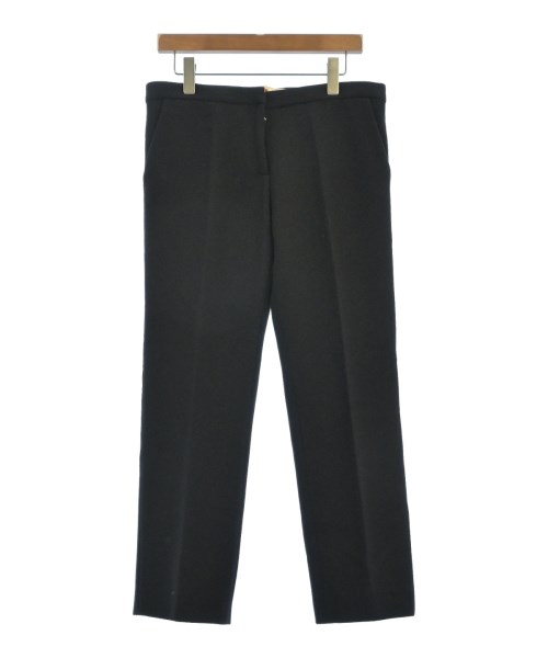 MARNI マルニ スラックス レディース 【中古】【古着】