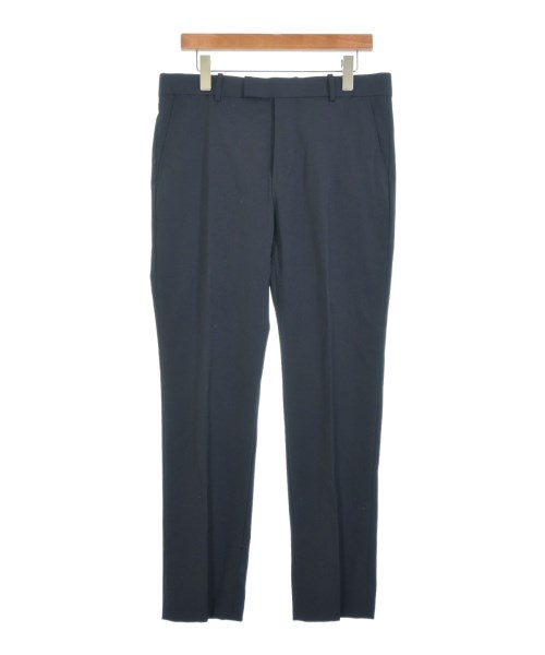 MARNI マルニ スラックス メンズ 【中古】【古着】 21,754円