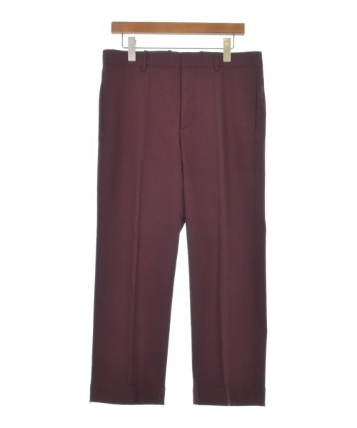 楽天市場】MARNI マルニスラックス メンズ【中古】【古着】 : RAGTAG