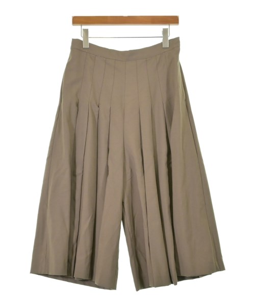 MARNI マルニズボン下（余分の物） レディース 40(M位) ベージュ系【中古】【古着】